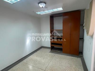 Casa en venta en Blanco, Cúcuta · foto 17 de 20