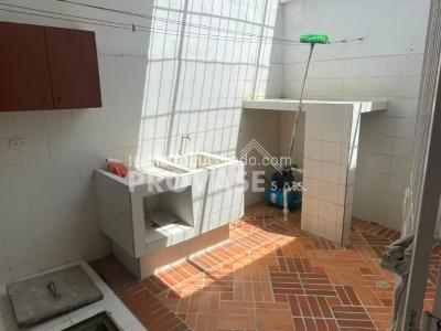 Casa en venta en Blanco, Cúcuta · foto 18 de 20