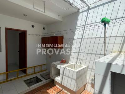 Casa en venta en Blanco, Cúcuta · foto 19 de 20