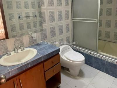 Casa en venta en Blanco, Cúcuta · foto 20 de 20