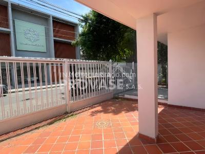 Casa en venta en Blanco, Cúcuta · foto 2 de 20