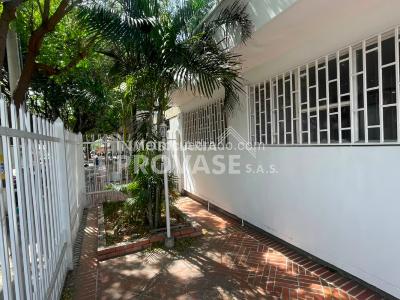 Casa en venta en Blanco, Cúcuta · foto 3 de 20