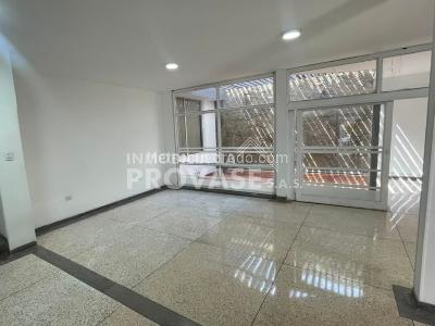 Casa en venta en Blanco, Cúcuta · foto 4 de 20
