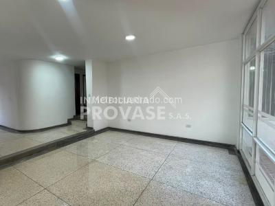 Casa en venta en Blanco, Cúcuta · foto 5 de 20