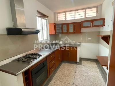 Casa en venta en Blanco, Cúcuta · foto 6 de 20