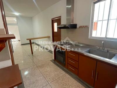 Casa en venta en Blanco, Cúcuta · foto 7 de 20