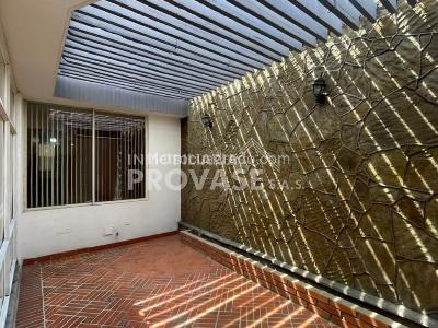 Casa en venta en Blanco, Cúcuta · foto 8 de 20