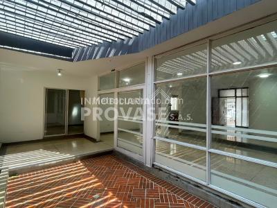 Casa en venta en Blanco, Cúcuta · foto 9 de 20