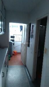 Apartamento en venta en Blanco, Cúcuta · foto 10 de 20