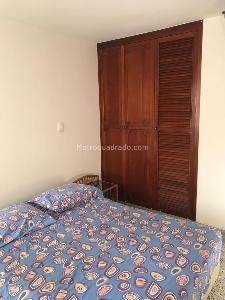 Apartamento en venta en Blanco, Cúcuta · foto 11 de 20