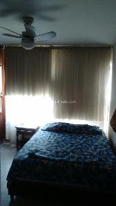 Apartamento en venta en Blanco, Cúcuta · foto 12 de 20