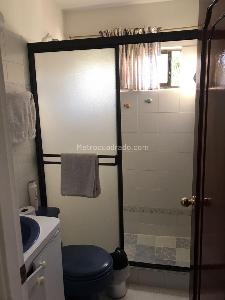 Apartamento en venta en Blanco, Cúcuta · foto 13 de 20