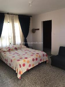 Apartamento en venta en Blanco, Cúcuta · foto 14 de 20