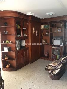Apartamento en venta en Blanco, Cúcuta · foto 15 de 20