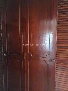 Apartamento en venta en Blanco, Cúcuta · foto 16 de 20