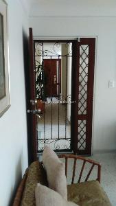 Apartamento en venta en Blanco, Cúcuta · foto 17 de 20