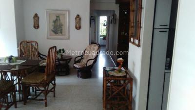 Apartamento en venta en Blanco, Cúcuta · foto 18 de 20