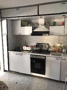 Apartamento en venta en Blanco, Cúcuta · foto 7 de 20