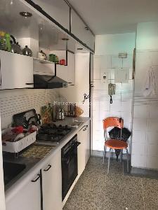 Apartamento en venta en Blanco, Cúcuta · foto 8 de 20