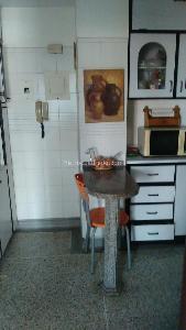 Apartamento en venta en Blanco, Cúcuta · foto 9 de 20