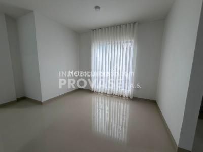 Apartamento en venta en Lleras Restrepo, Cúcuta · foto 3 de 13