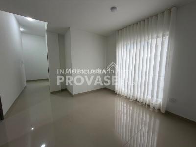 Apartamento en venta en Lleras Restrepo, Cúcuta · foto 4 de 13