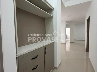 Apartamento en venta en Lleras Restrepo, Cúcuta · foto 7 de 13