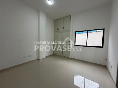 Apartamento en venta en Lleras Restrepo, Cúcuta · foto 8 de 13