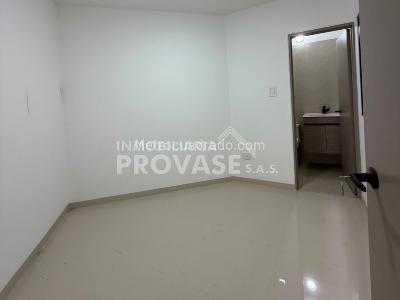 Apartamento en venta en Lleras Restrepo, Cúcuta · foto 10 de 13
