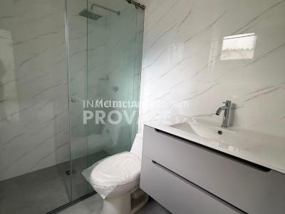 Apartamento en venta en Lleras Restrepo, Cúcuta · foto 12 de 13
