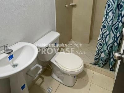 Apartamento en venta en El Bosque, Cúcuta · foto 10 de 12
