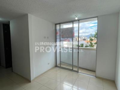 Apartamento en venta en El Bosque, Cúcuta · foto 2 de 12