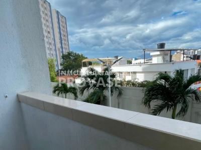 Apartamento en venta en El Bosque, Cúcuta · foto 3 de 12