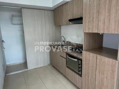 Apartamento en venta en El Bosque, Cúcuta · foto 4 de 12