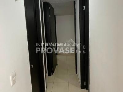 Apartamento en venta en El Bosque, Cúcuta · foto 5 de 12