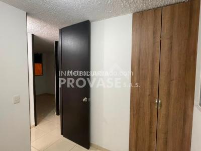 Apartamento en venta en El Bosque, Cúcuta · foto 7 de 12