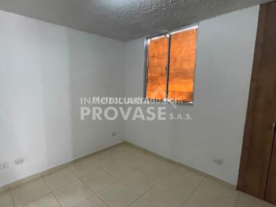 Apartamento en venta en El Bosque, Cúcuta · foto 8 de 12