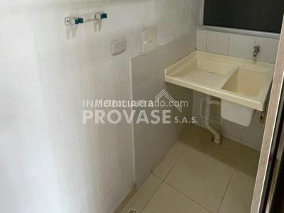 Apartamento en venta en El Bosque, Cúcuta · foto 9 de 12