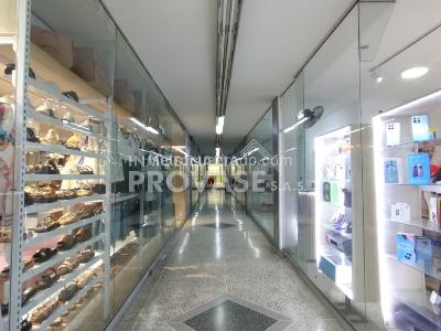 Local Comercial en Arriendo, Centro, Cúcuta