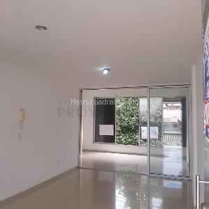 Apartaestudio en Arriendo, La Playa, Cúcuta
