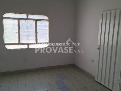 Casa de 5 alcobas en venta en Carora, Cúcuta, 120 m² · foto 4 de 10