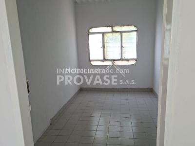 Casa de 5 alcobas en venta en Carora, Cúcuta, 120 m² · foto 5 de 10