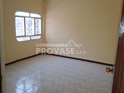 Casa de 5 alcobas en venta en Carora, Cúcuta, 120 m² · foto 6 de 10