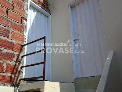 Casa de 5 alcobas en venta en Carora, Cúcuta, 120 m² · foto 7 de 10