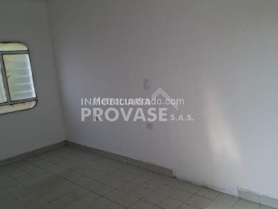Casa de 5 alcobas en venta en Carora, Cúcuta, 120 m² · foto 8 de 10
