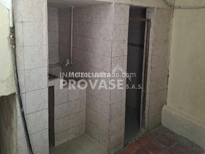 Casa de 5 alcobas en venta en Carora, Cúcuta, 120 m² · foto 10 de 10