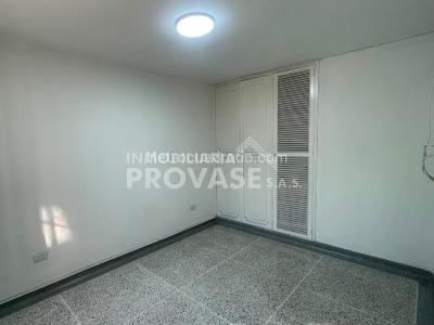 Apartamento en venta en Blanco, Cúcuta · foto 10 de 19