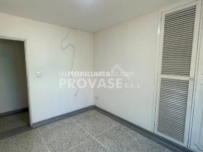 Apartamento en venta en Blanco, Cúcuta · foto 11 de 19