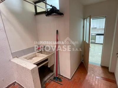 Apartamento en venta en Blanco, Cúcuta · foto 12 de 19