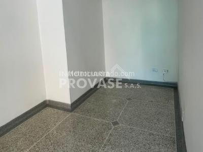 Apartamento en venta en Blanco, Cúcuta · foto 13 de 19